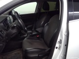  Renault  Megane M�gane ST dCi 115 Zen #7