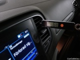  Renault  Megane M�gane ST dCi 115 Zen #8