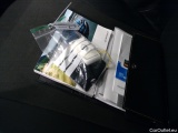  Renault  Megane M�gane ST dCi 115 Zen #11