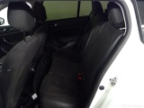  Renault  Megane M�gane ST dCi 115 Zen #12