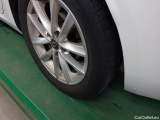  Renault  Megane M�gane ST dCi 115 Zen #13