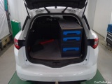  Renault  Megane M�gane ST dCi 115 Zen #15