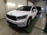  Skoda  ENYAQ  iV80 5d 