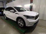  Skoda  ENYAQ  iV80 5d #2