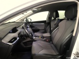  Skoda  ENYAQ  iV80 5d #5