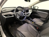  Skoda  ENYAQ  iV80 5d #7