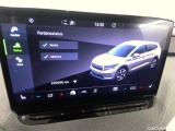  Skoda  ENYAQ  iV80 5d #6