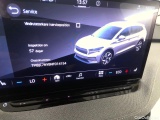  Skoda  ENYAQ  iV80 5d #10