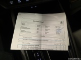 Skoda  ENYAQ  iV80 5d #11