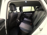  Skoda  ENYAQ  iV80 5d #13