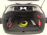  Skoda  ENYAQ  iV80 5d #12