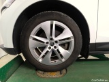  Skoda  ENYAQ  iV80 5d #14