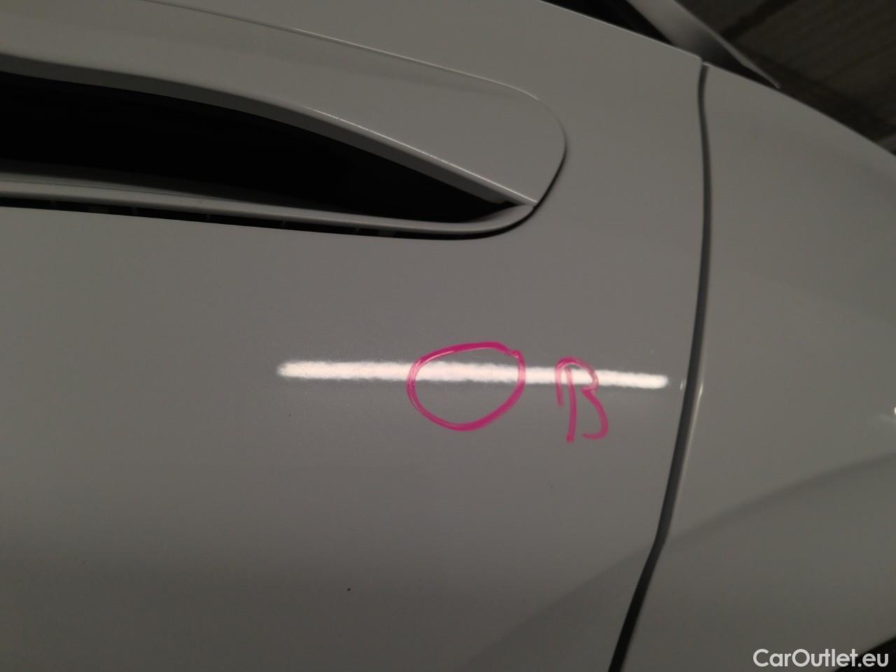  Volkswagen  ID.4  EV 77kWh Business #21