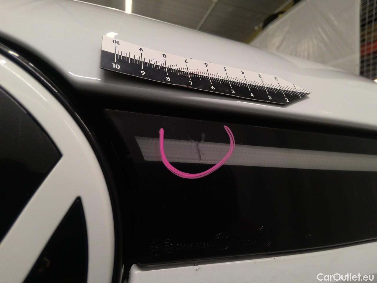  Volkswagen  ID.4  EV 77kWh Business #17