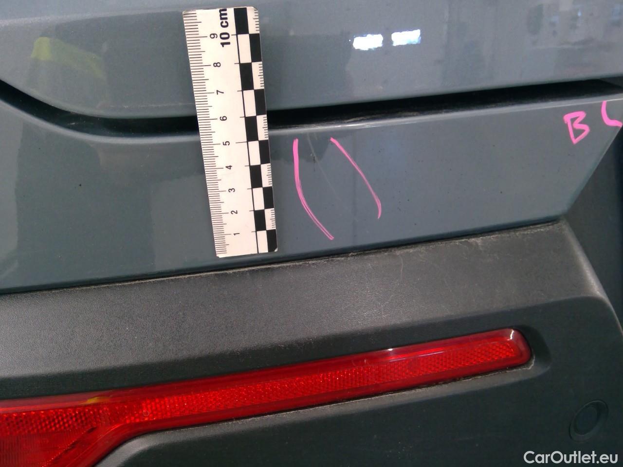  Volvo  XC 40 XC40 Recharge Twin Pro Aut #12