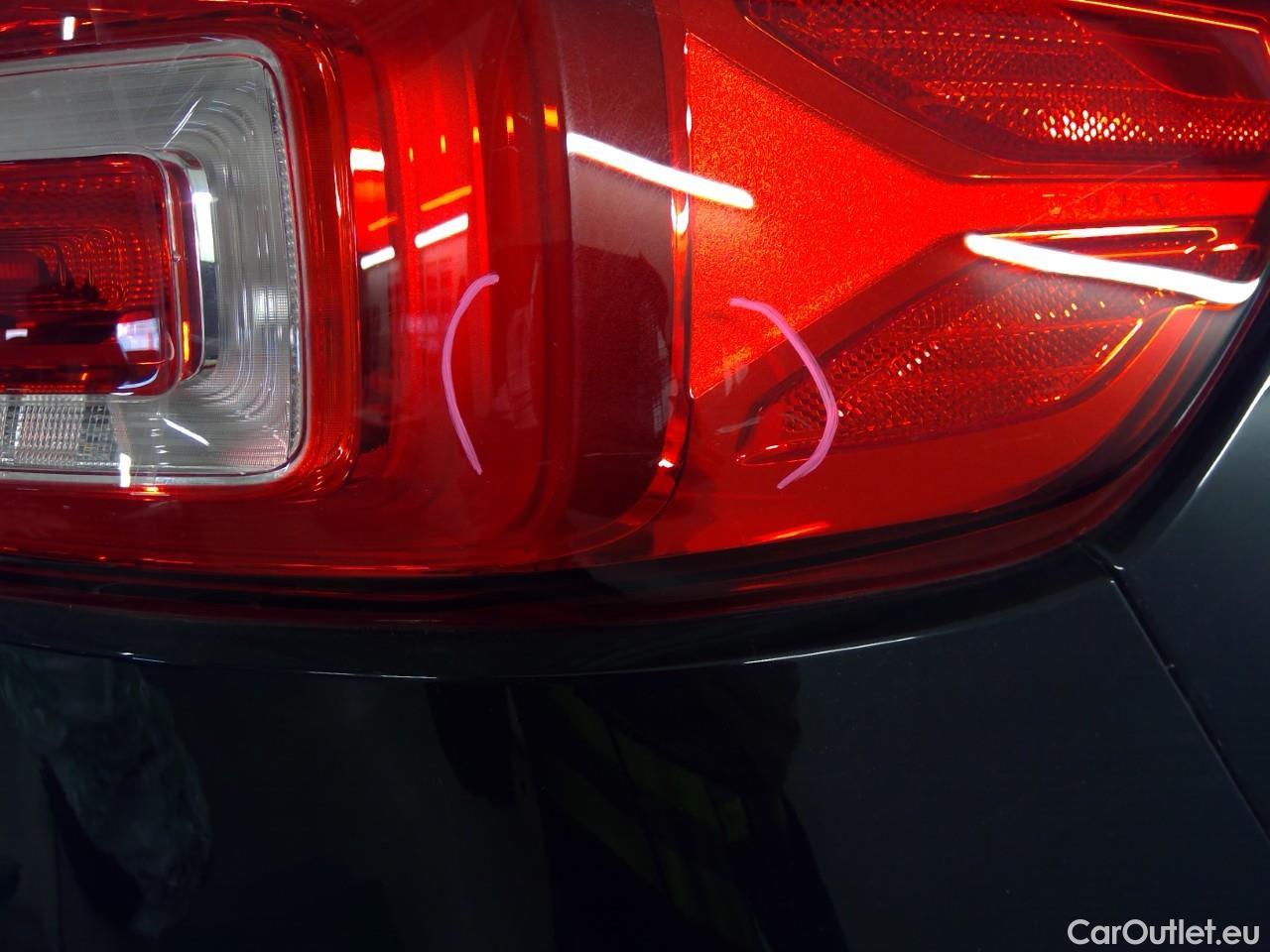  Volvo  XC 40 XC40 T4 Rech.R-Design Aut #21