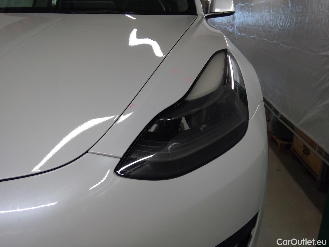  Tesla  Model 3  75kWh Standard Range+ #26