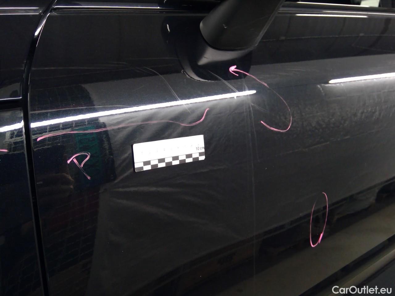  Volvo  XC 40 XC40 T4 Rech.R-Design Aut #7