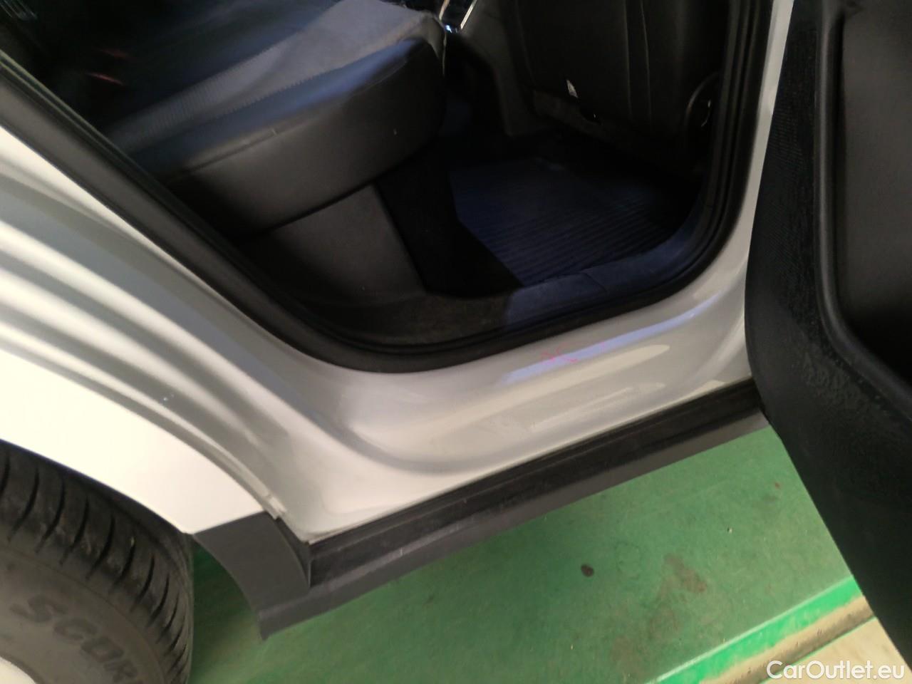  Skoda  ENYAQ  iV80 5d #13