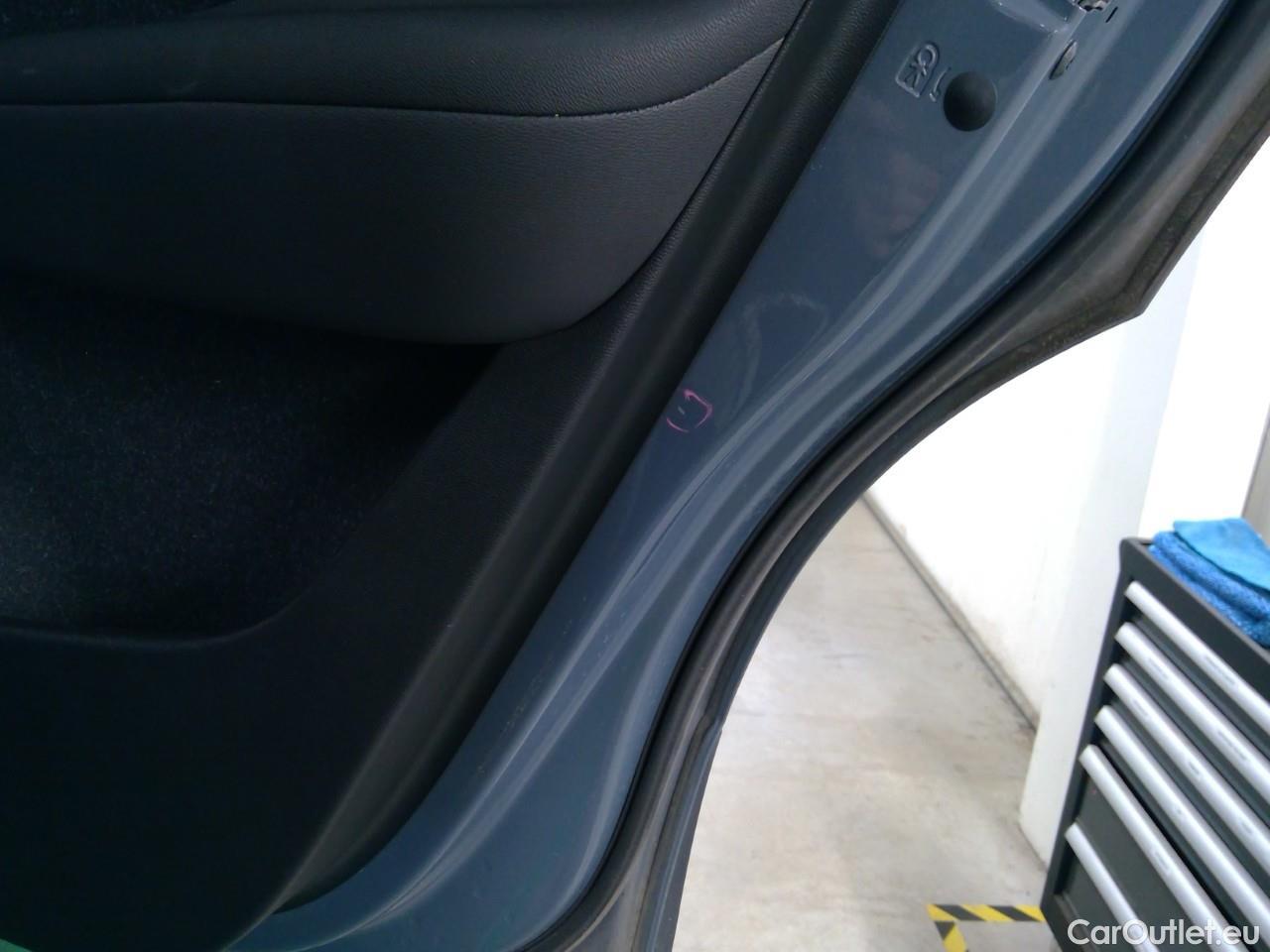  Volvo  XC 40 XC40 Recharge Twin Pro Aut #16
