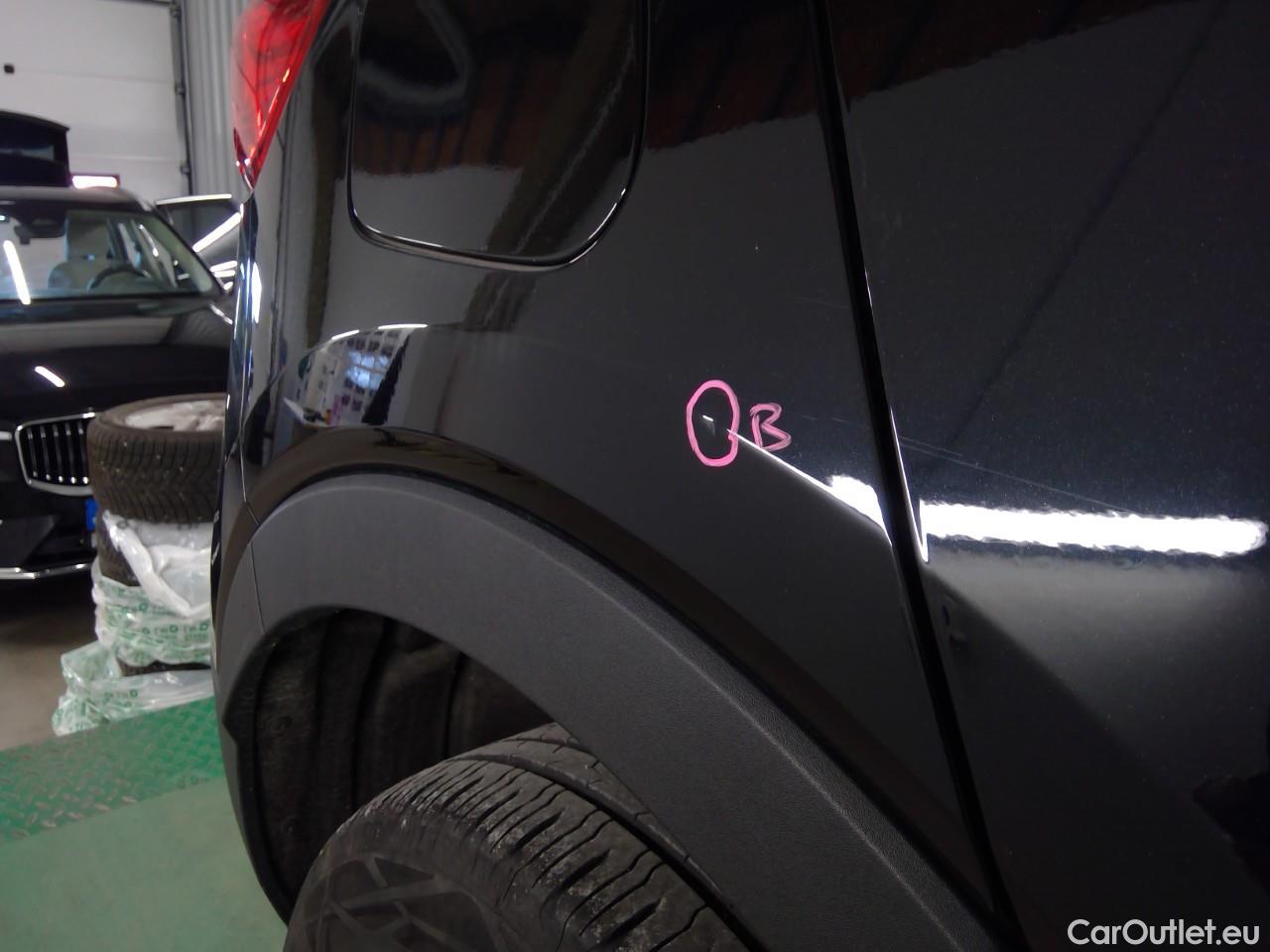  Volvo  XC 40 XC40 T4 Rech.R-Design Aut #22