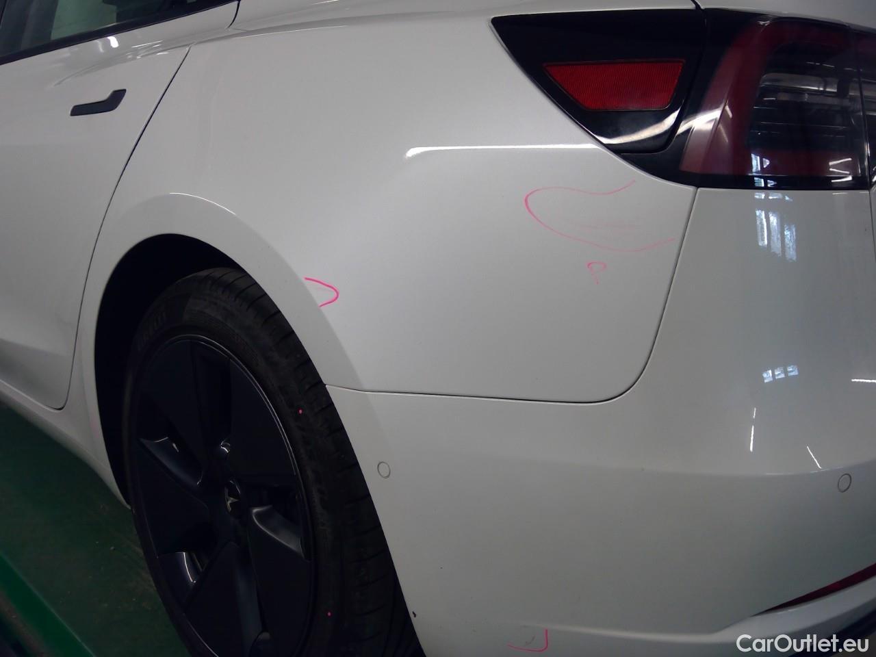  Tesla  Model 3  75kWh Standard Range+ #11