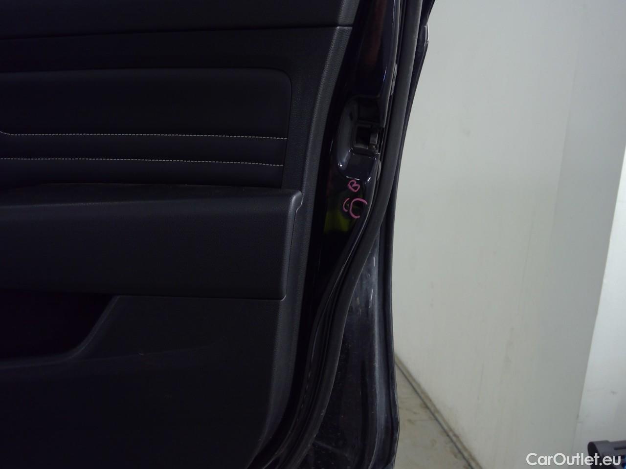 Volkswagen  Passat  Sp.Combi GTE #39