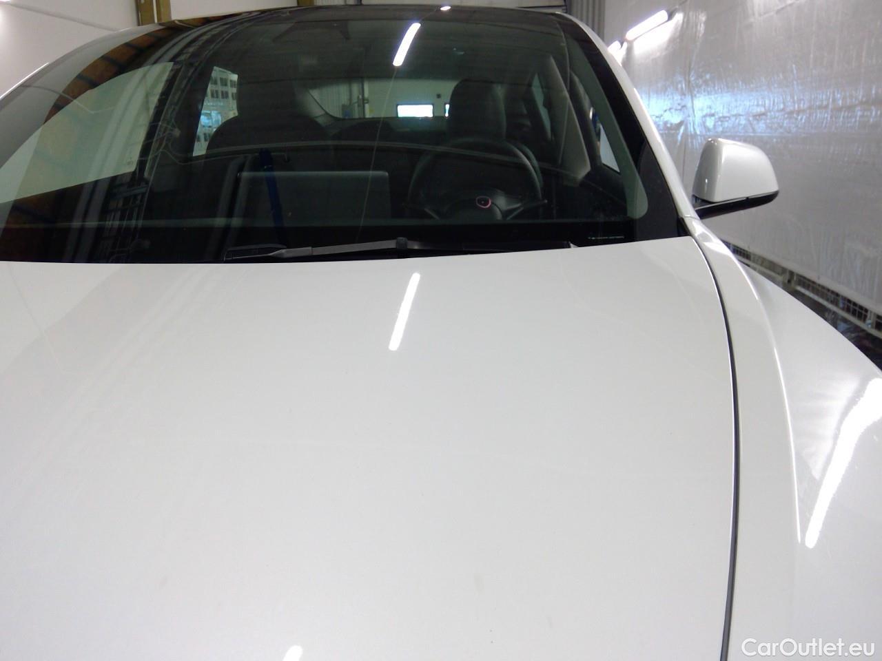 Tesla  Model 3  75kWh Standard Range+ #30