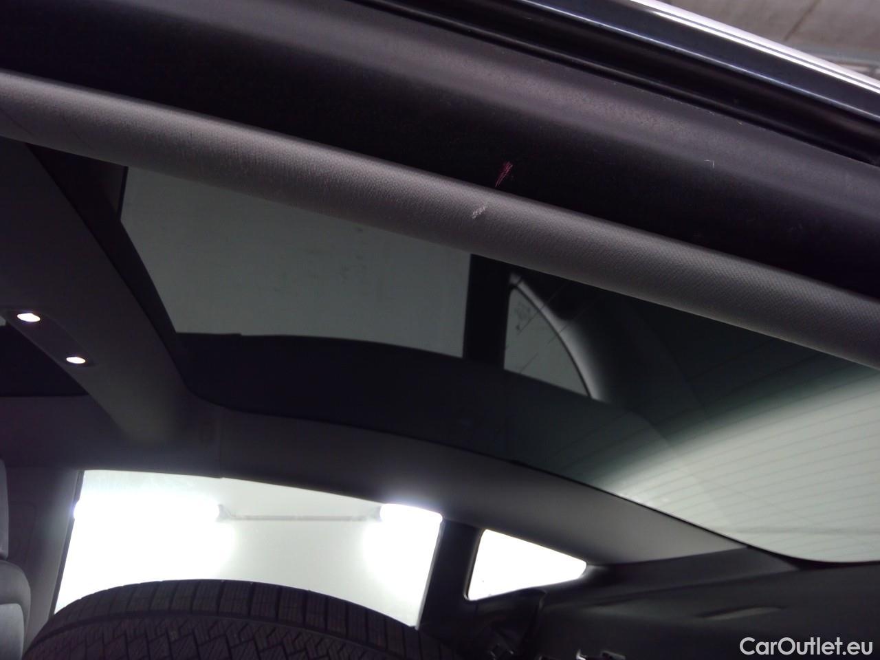  Tesla  Model 3  75kWh Standard Range+ #9