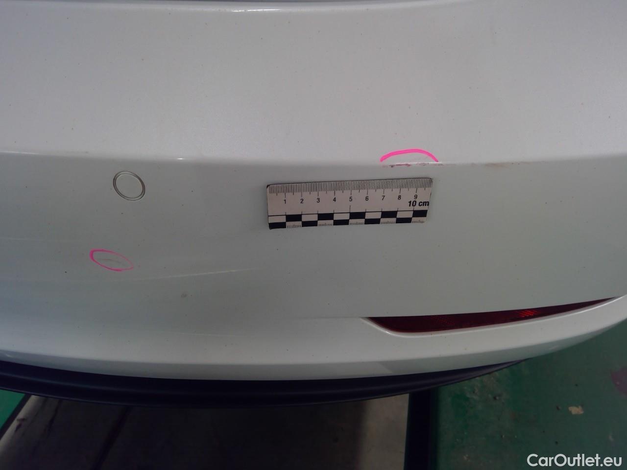  Tesla  Model 3  75kWh Standard Range+ #18