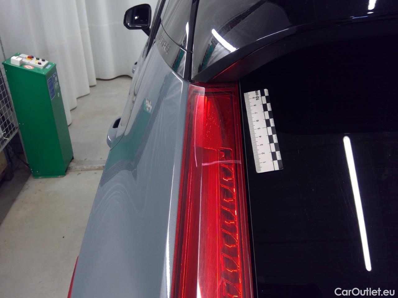  Volvo  XC 40 XC40 Recharge Twin Pro Aut #22
