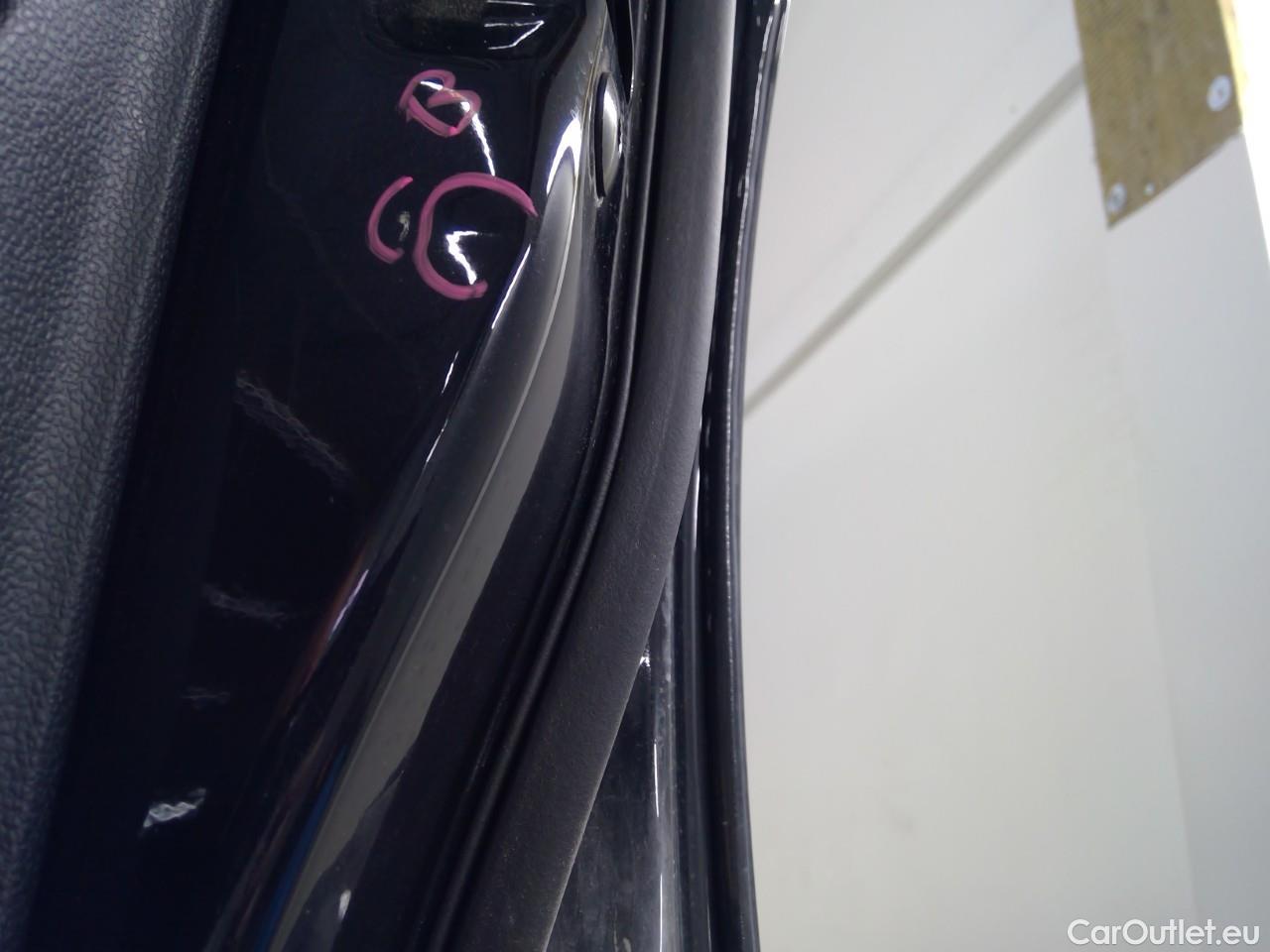  Volkswagen  Passat  Sp.Combi GTE #40