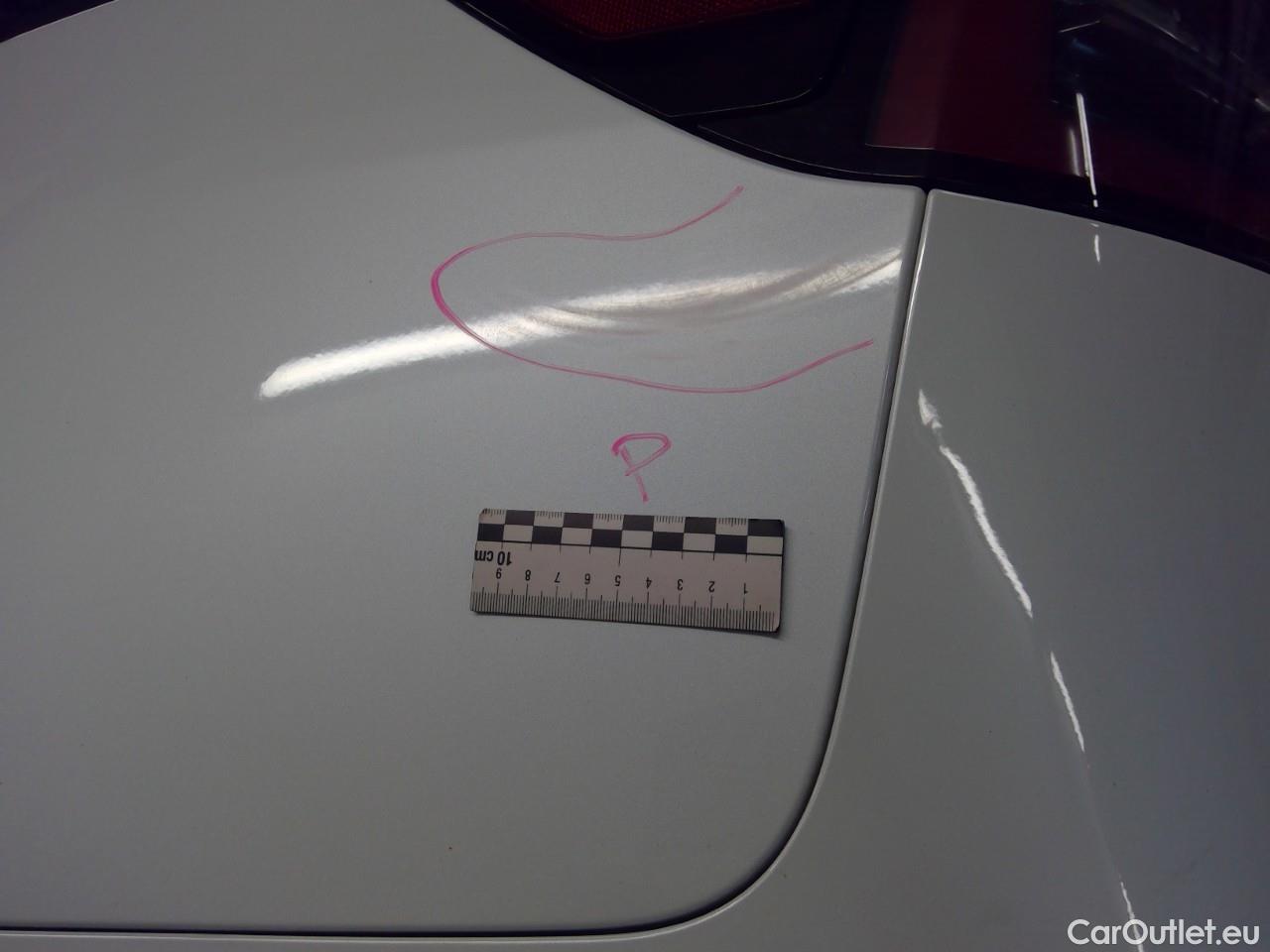  Tesla  Model 3  75kWh Standard Range+ #12