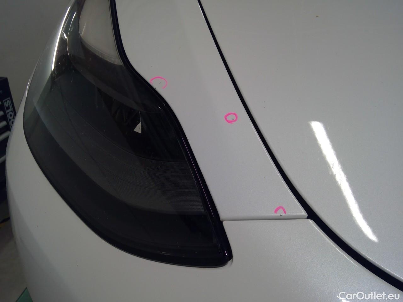  Tesla  Model 3  75kWh Standard Range+ #25