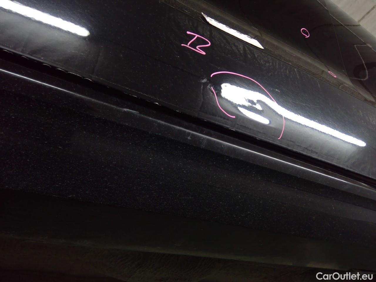  Volvo  V60  T6 TE AWD Momentum Ed.Aut. #22