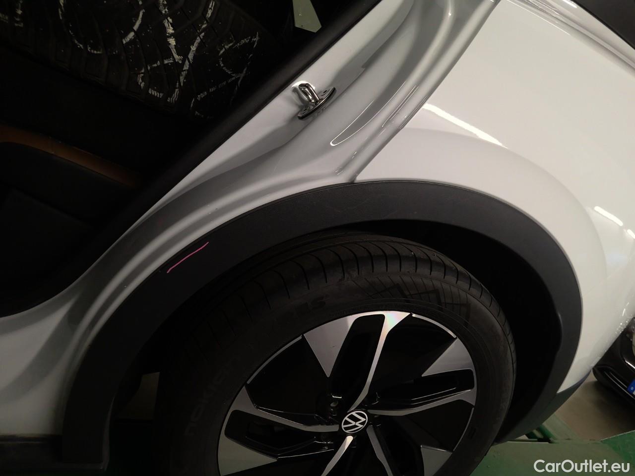  Volkswagen  ID.4  EV 77kWh Business #3