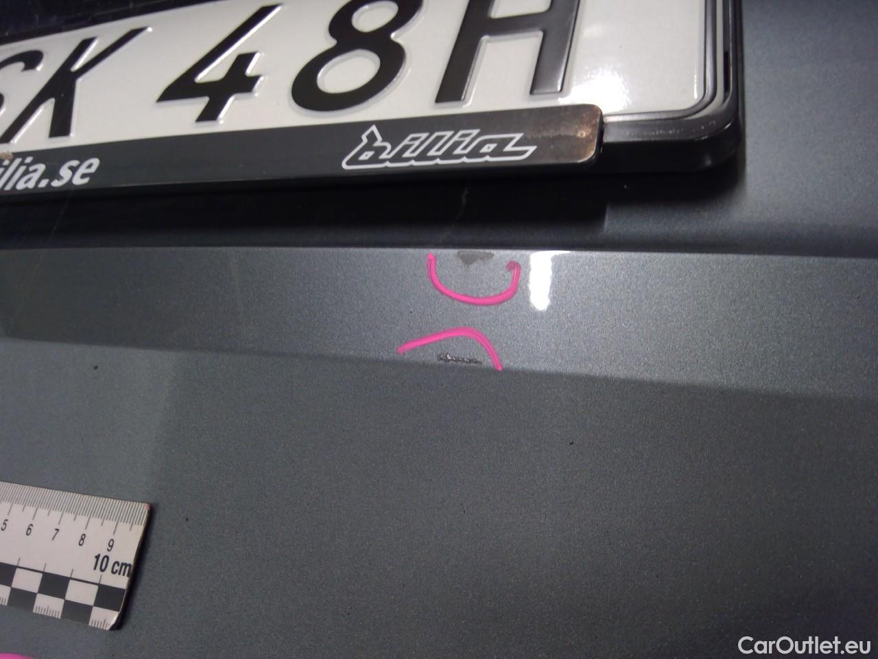  Volvo  XC60  T6 340 Ins. Expr. 4WD Aut #25