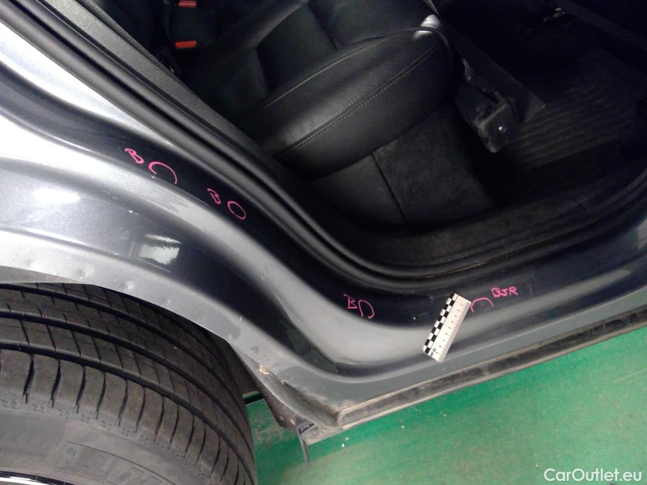  Volvo  XC60  T6 340 Ins. Expr. 4WD Aut #37