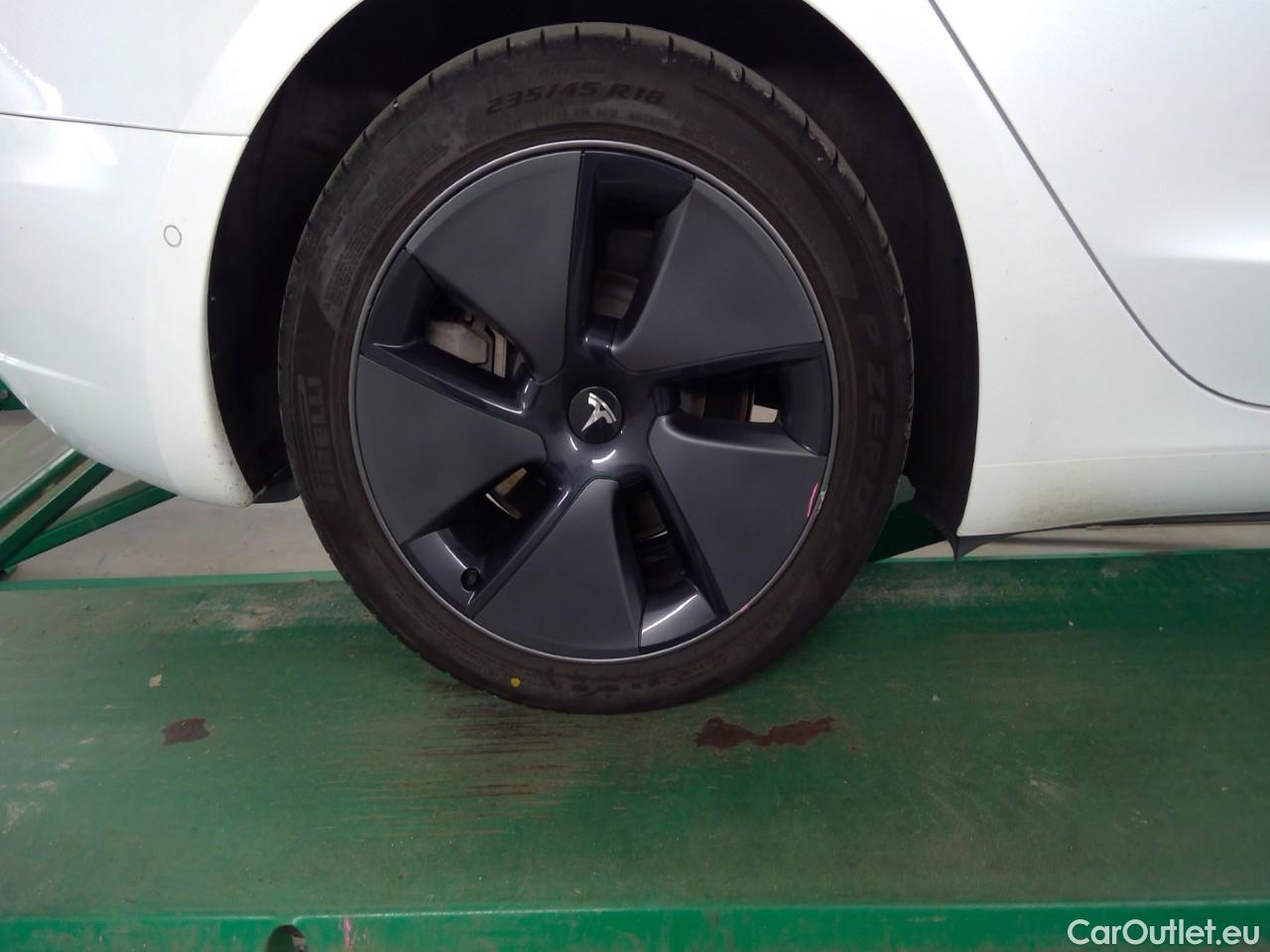  Tesla  Model 3  75kWh Standard Range+ #19