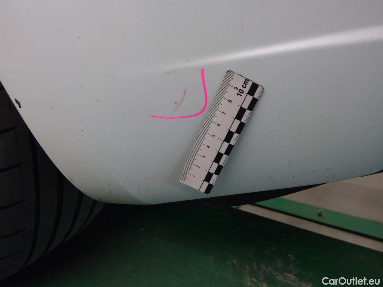  Tesla  Model 3  75kWh Standard Range+ #15