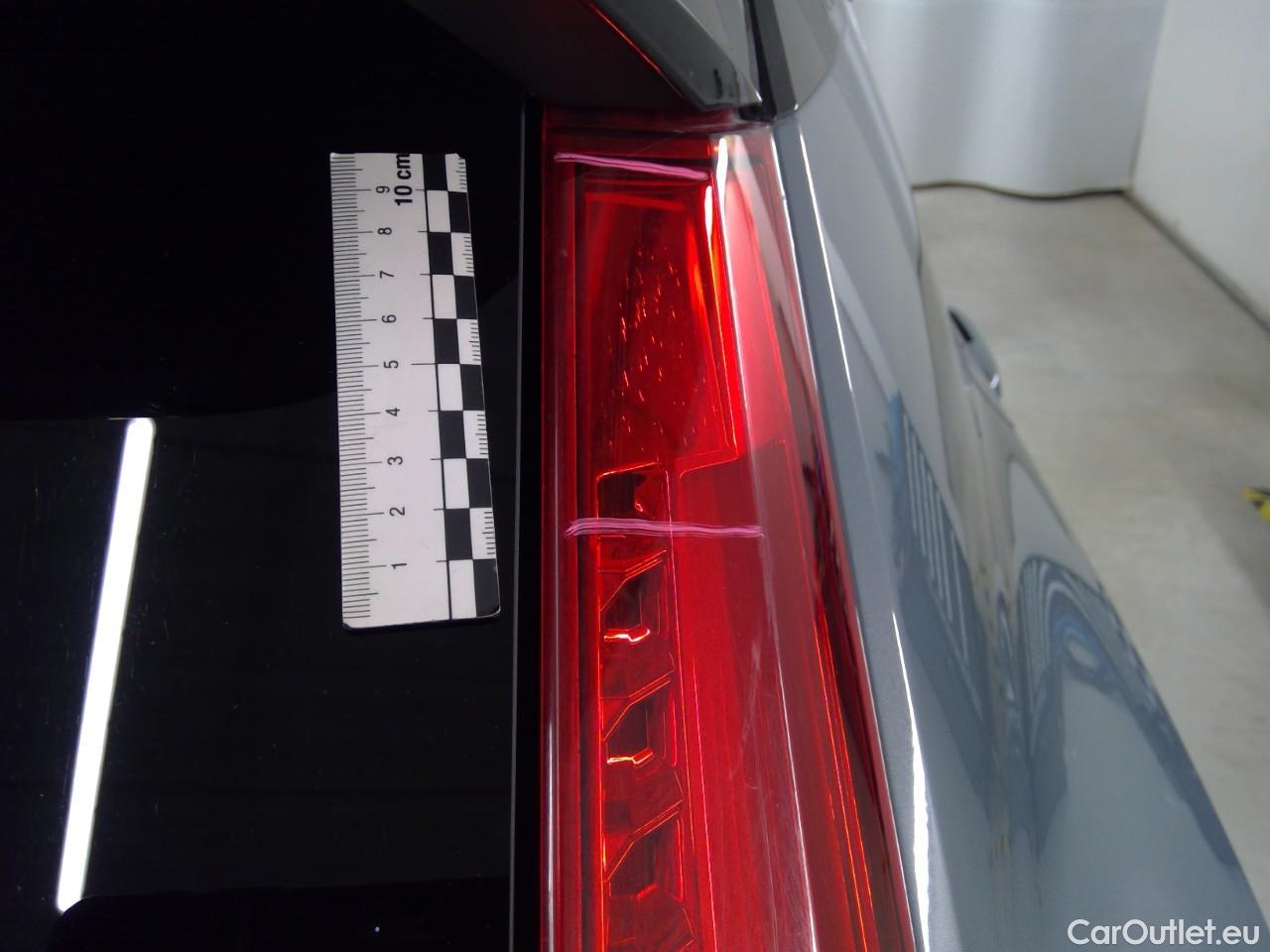  Volvo  XC 40 XC40 Recharge Twin Pro Aut #23