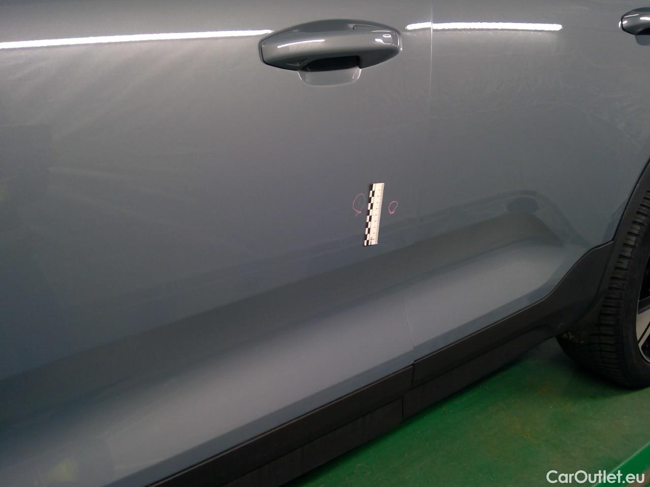  Volvo  XC 40 XC40 Recharge Twin Pro Aut #5
