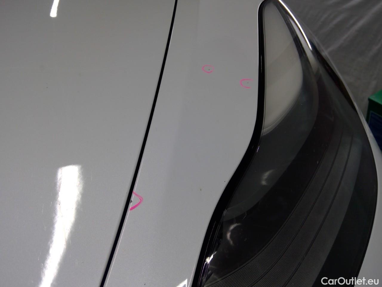  Tesla  Model 3  75kWh Standard Range+ #27