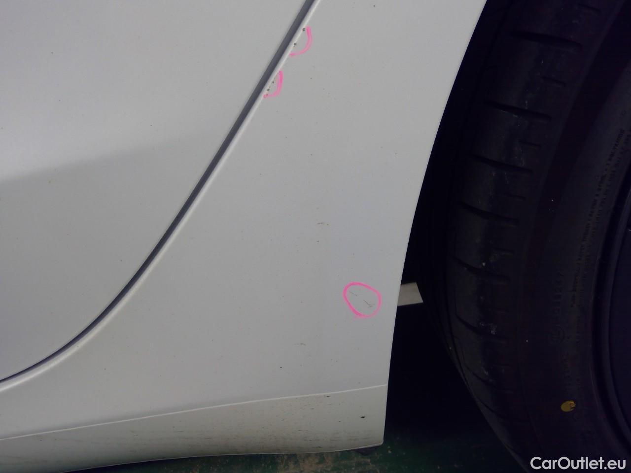  Tesla  Model 3  75kWh Standard Range+ #13