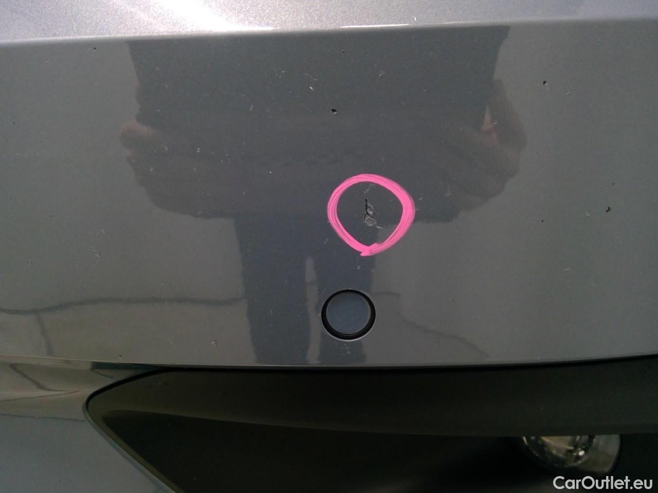  Volvo  XC 40 XC40 Recharge Twin Pro Aut #2