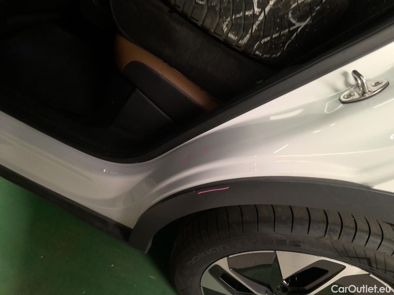  Volkswagen  ID.4  EV 77kWh Business #5