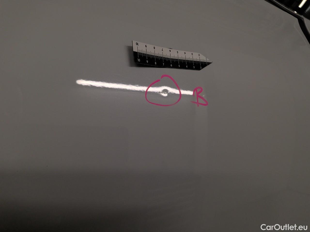  Volkswagen  ID.4  EV 77kWh Business #12