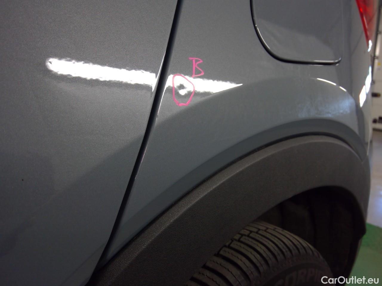  Volvo  XC 40 XC40 Recharge Twin Pro Aut #8