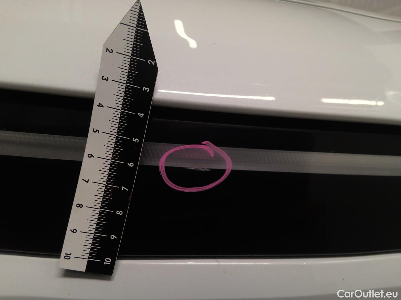  Volkswagen  ID.4  EV 77kWh Business #19