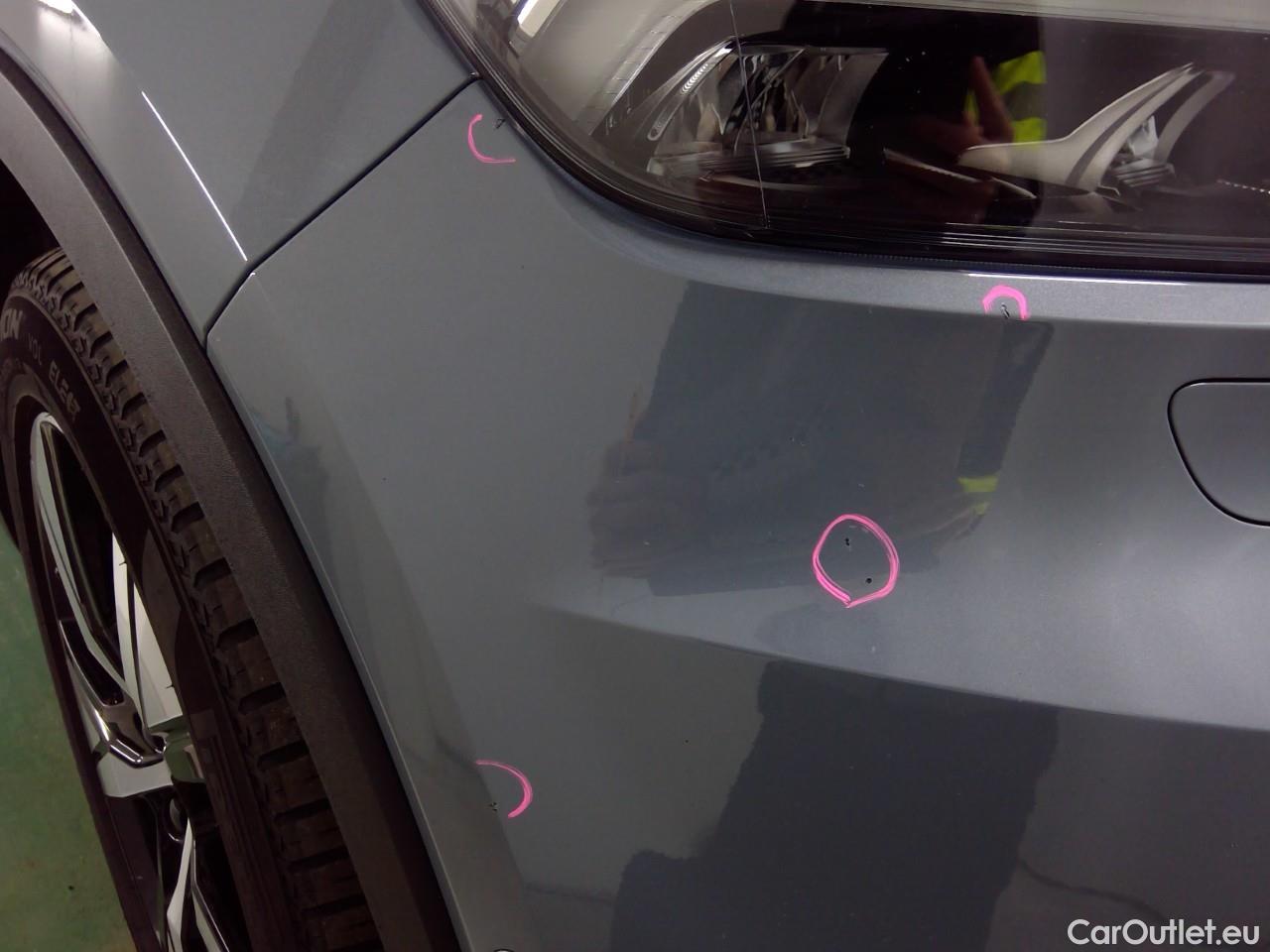  Volvo  XC 40 XC40 Recharge Twin Pro Aut #3